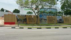 Blk 353 Woodlands Avenue 1 (Woodlands), HDB 4 Rooms #134701932